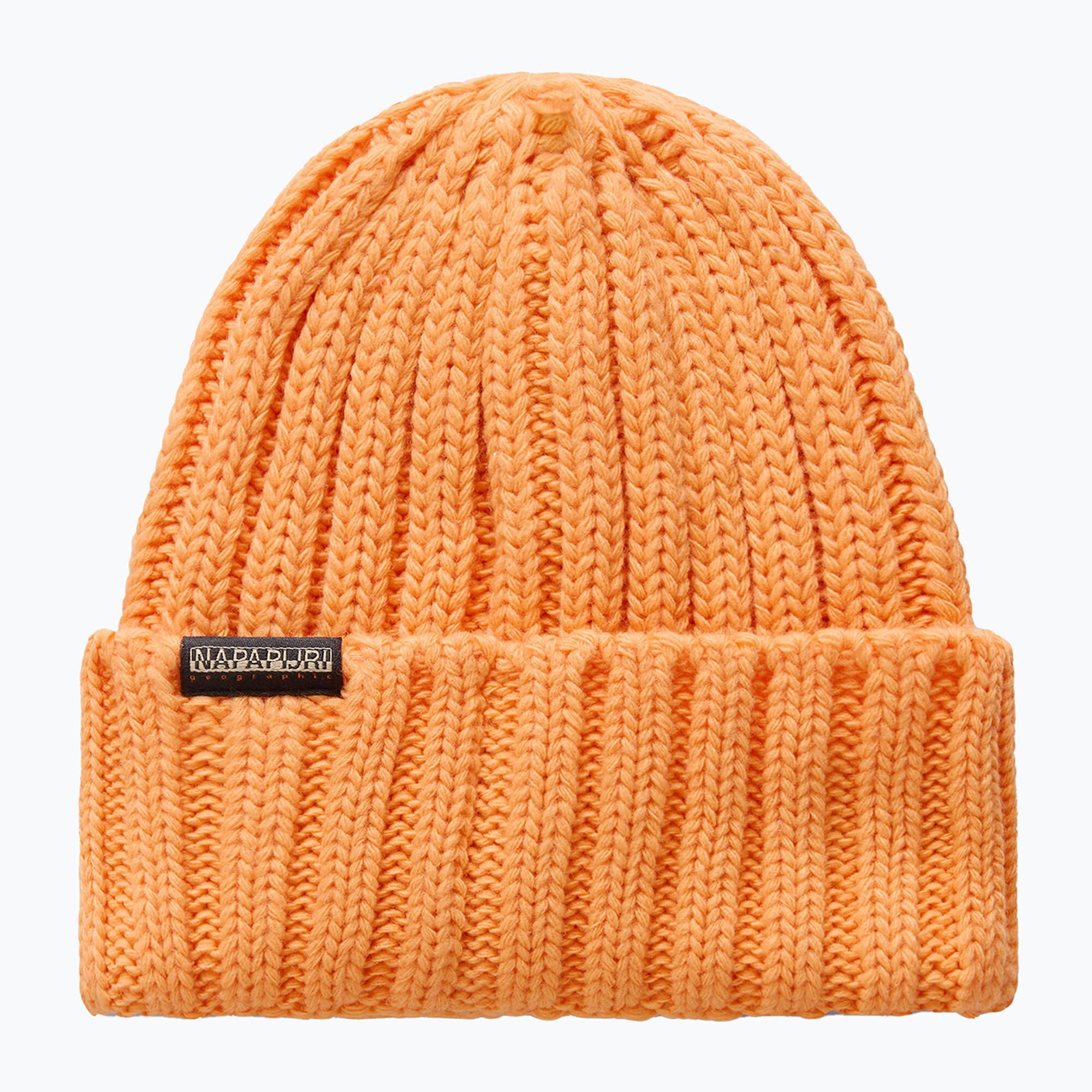 Gorra de hombre Napapijri F-Semiury 2/4