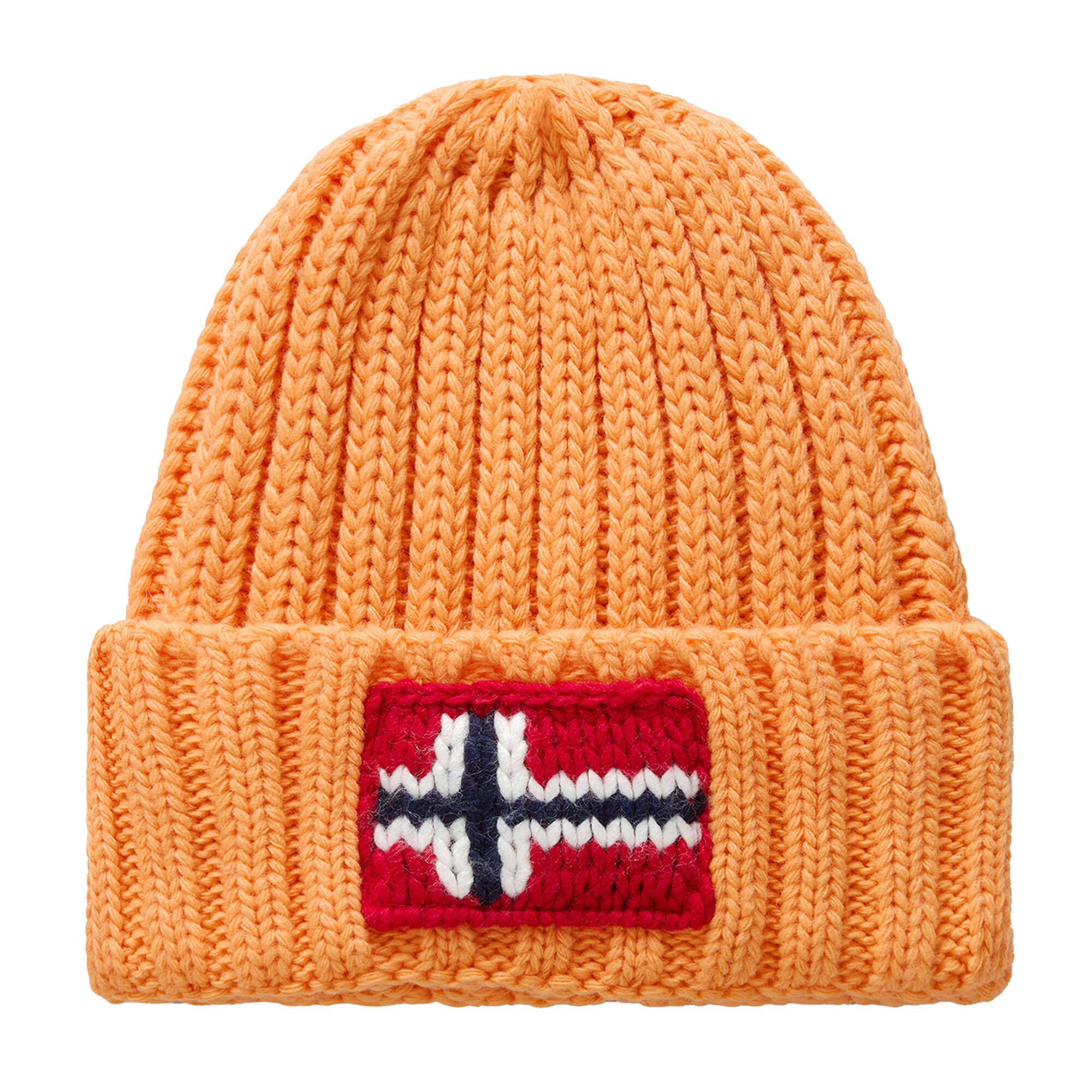Gorra de hombre Napapijri F-Semiury 4/4