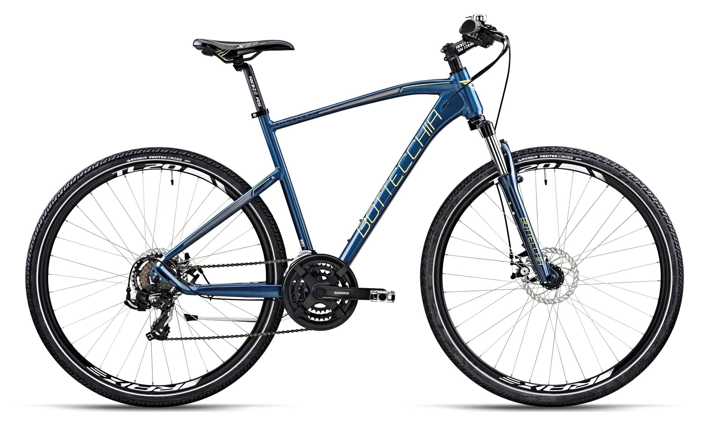 BOTTECCHIA picture