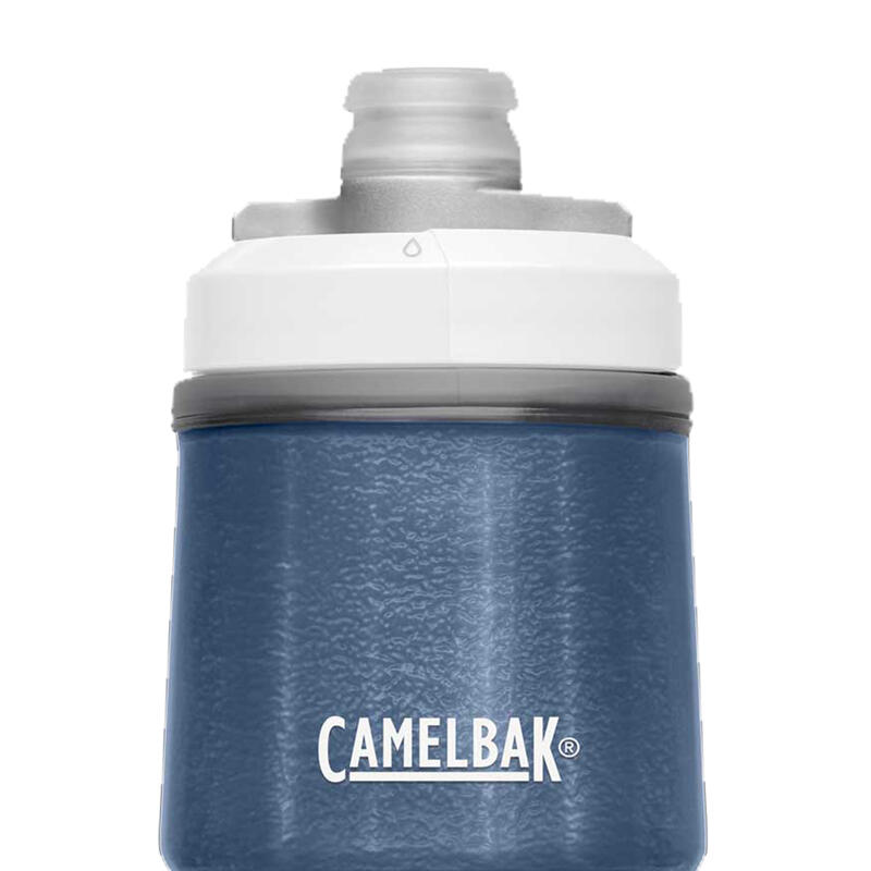 Trinkflasche Podium Chill 710ml CAMELBAK