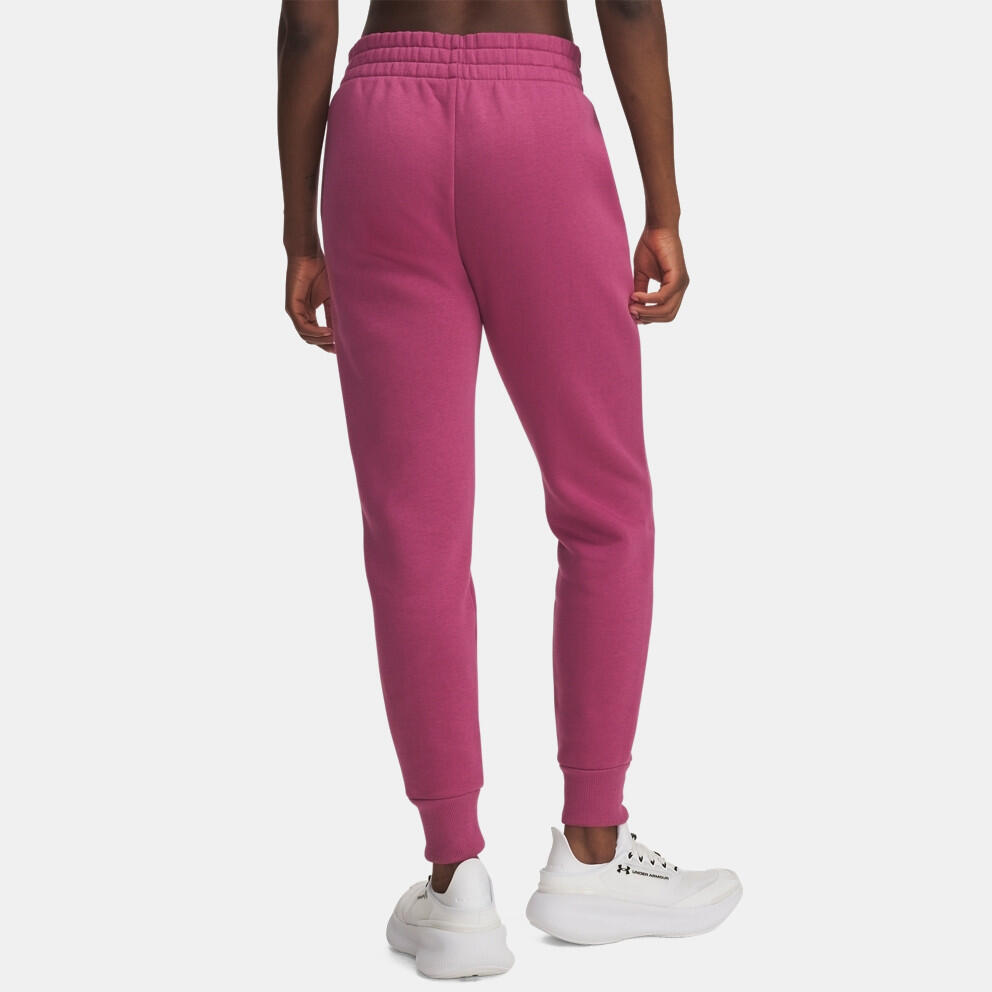 Prodotto Under Armour Performance 2/3