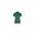 Tricou polo de călărie pentru femei EQUESTRIAN QUEEN Kimberly