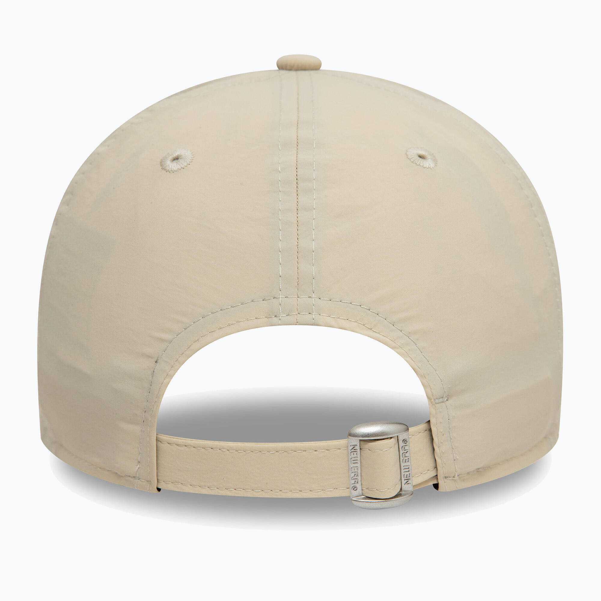 Gorra con visera New Era NE Tech 9Forty 4/6