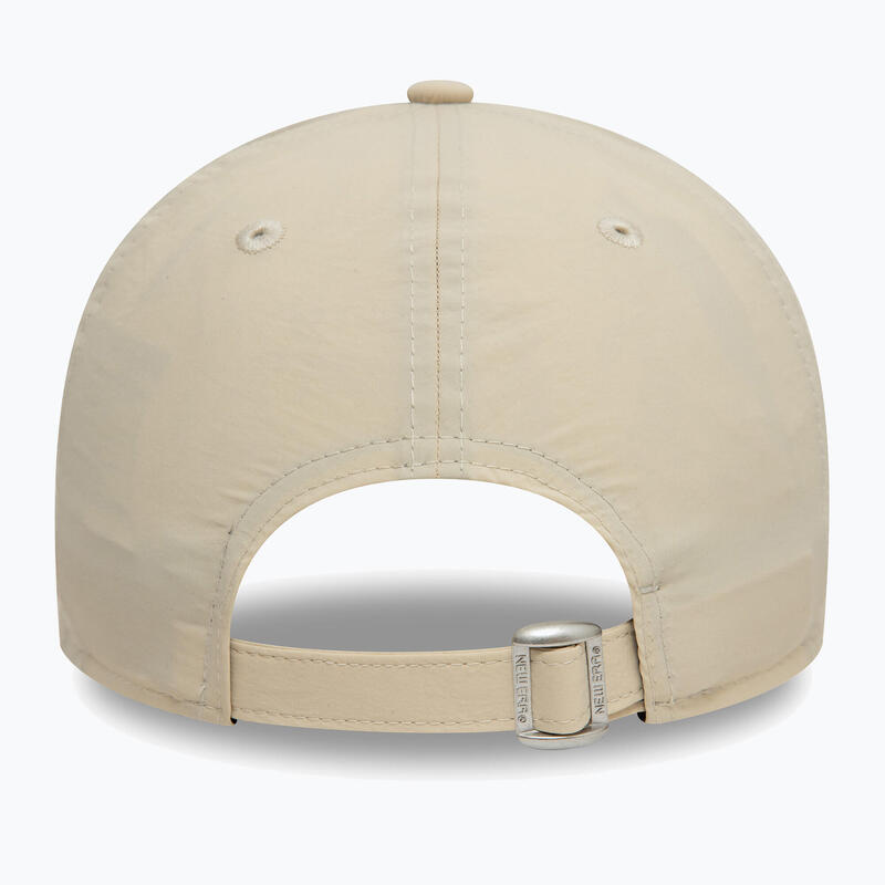 Șapcă cu cozoroc New Era NE Tech 9Forty