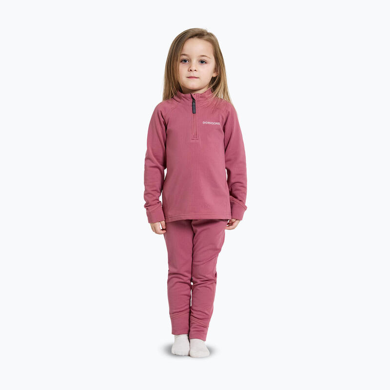 Set pentru copii Didriksons Jadis Set 5