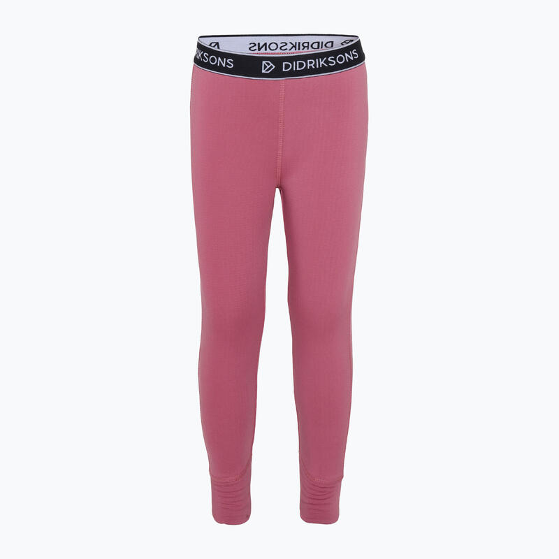 Set pentru copii Didriksons Jadis Set 5