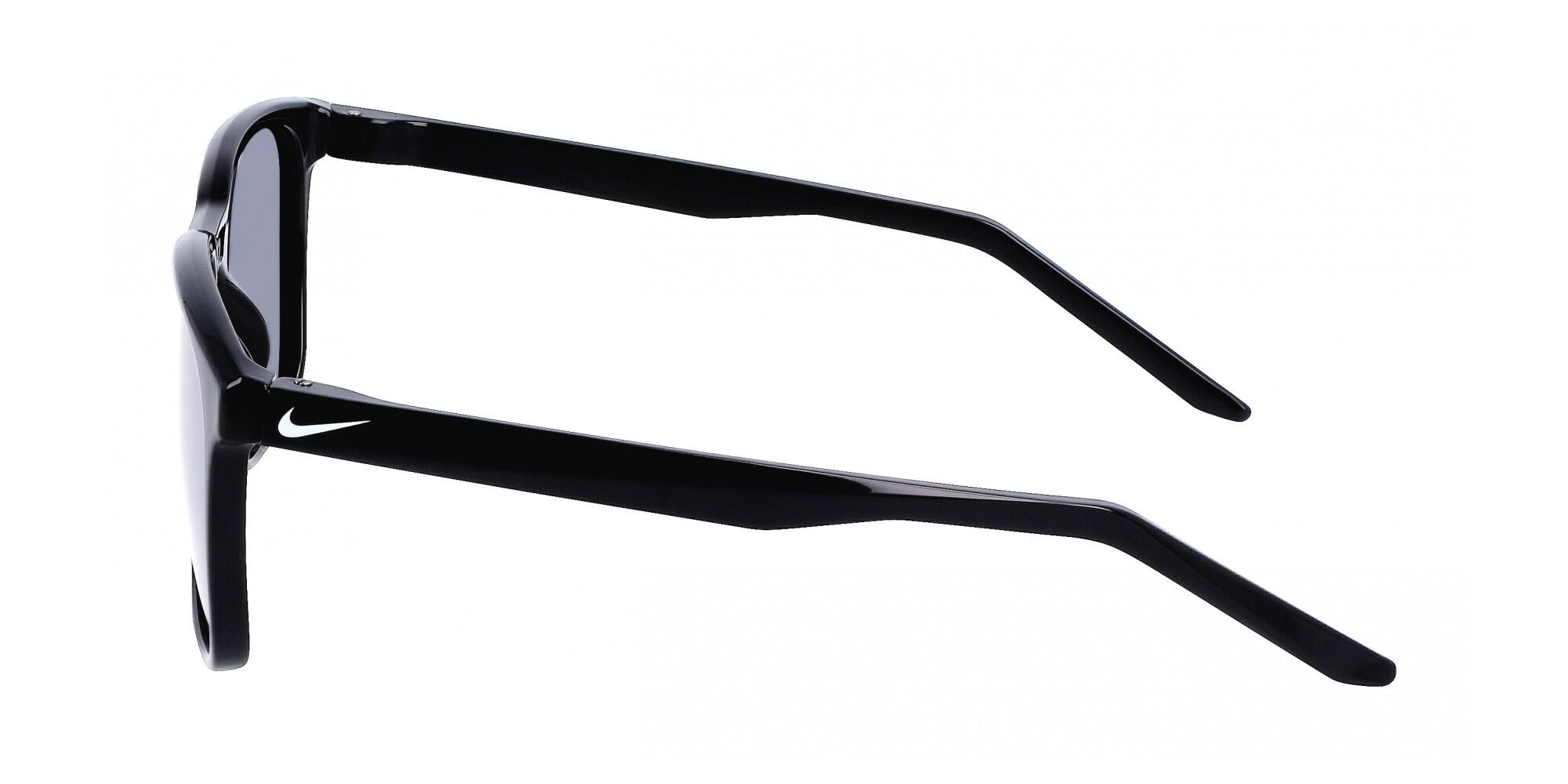 Gafas de sol Nike NIKE RAVE P FD1849 UNISEX Talla 57/18/140 3/4
