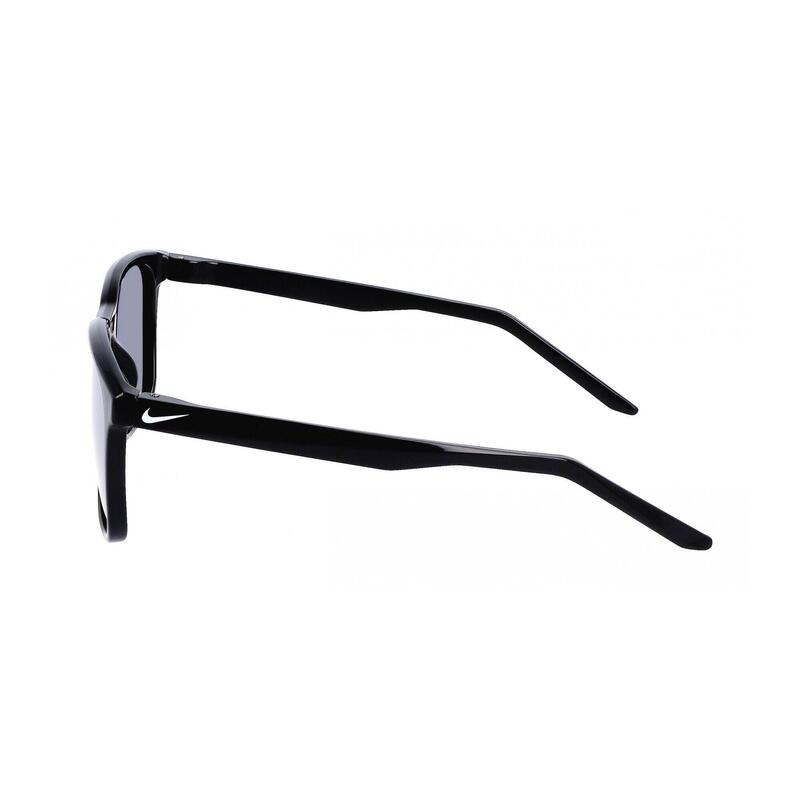 Ochelari de soare Nike NIKE RAVE P FD1849 UNISEX Dimensiune 57/18/140