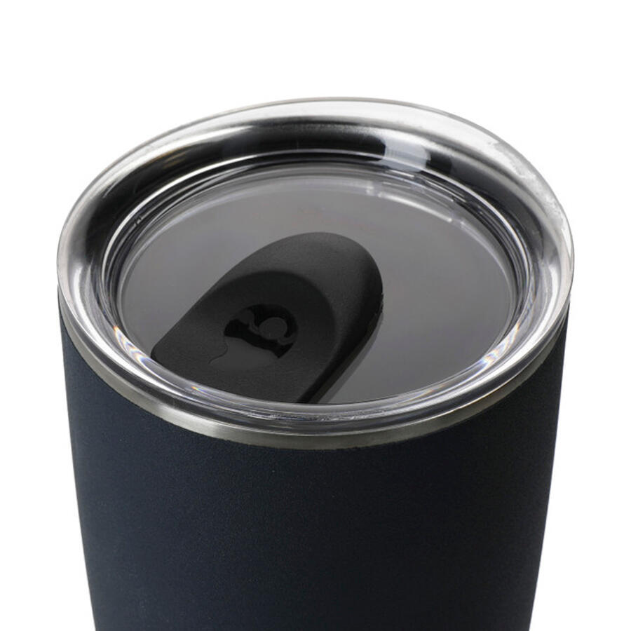 Copo 530ml Swell Azuri 3/3