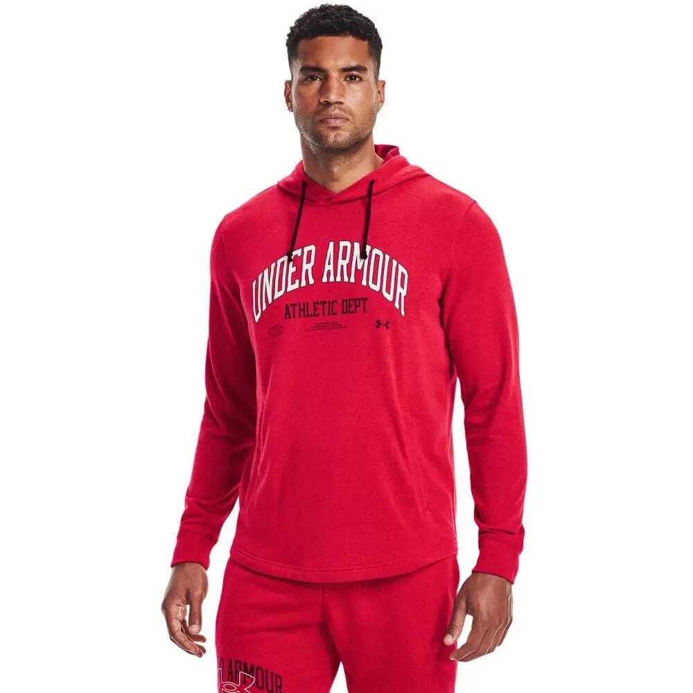 UNDER ARMOUR picture