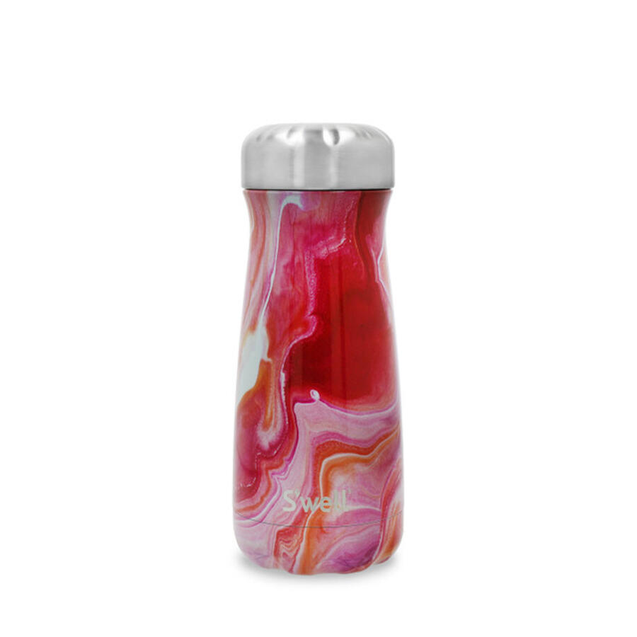 Garraf 470ml Swell R.Ag 1/3