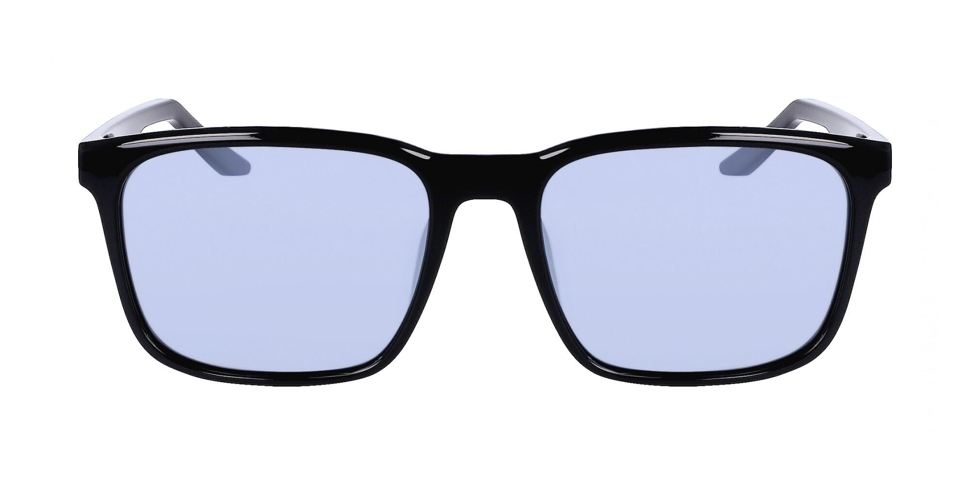 Gafas de sol Nike NIKE RAVE P FD1849 UNISEX Talla 57/18/140 2/4