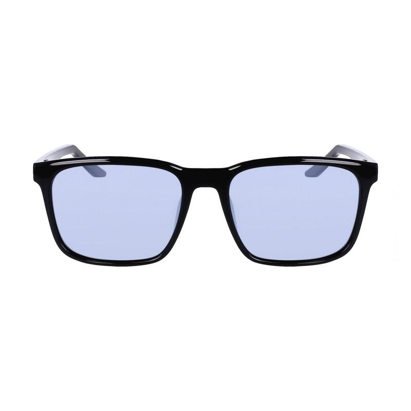 Ochelari de soare Nike NIKE RAVE P FD1849 UNISEX Dimensiune 57/18/140