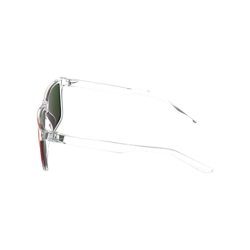 Ochelari de soare Nike NIKE BLAZE P IQ7183X MAN Dimensiune 58/13/140