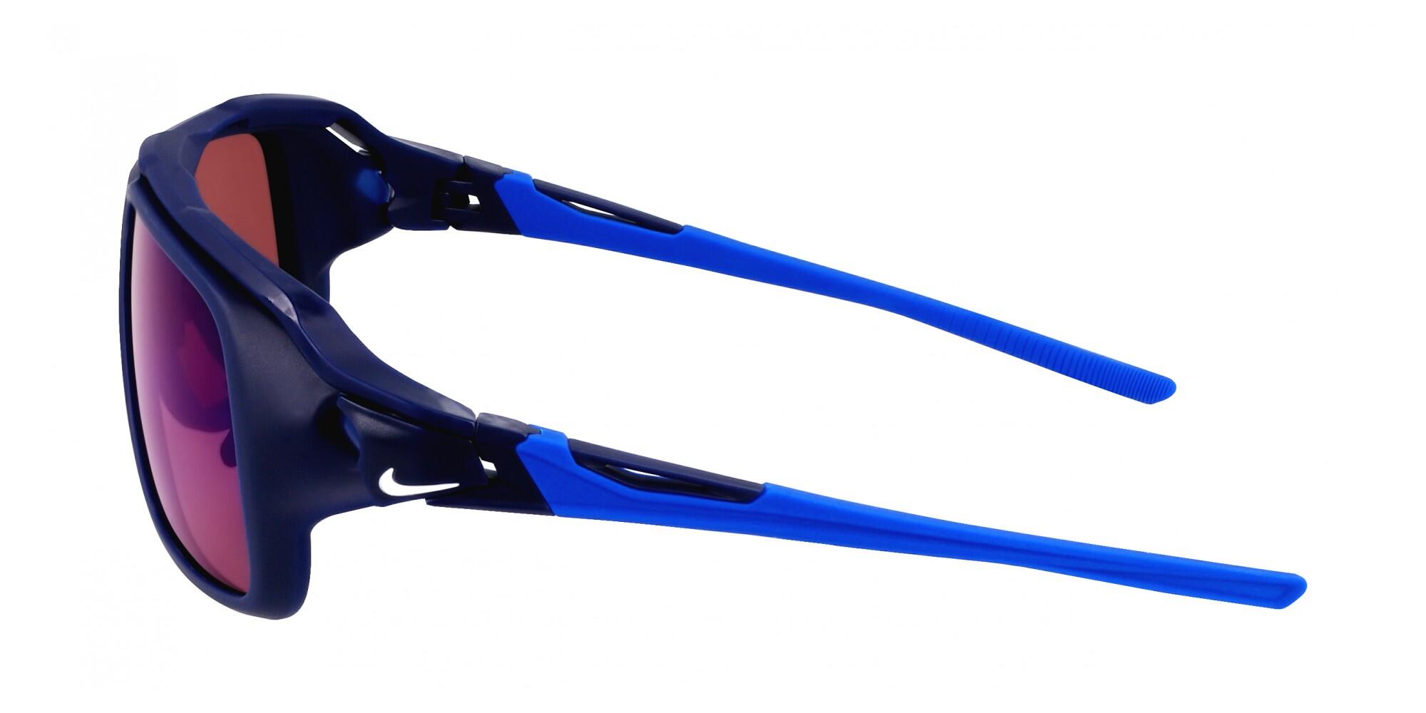 Gafas de sol Nike NIKE FLYFREE SOAR E EV24002 MAN Talla 59/15/130 3/4