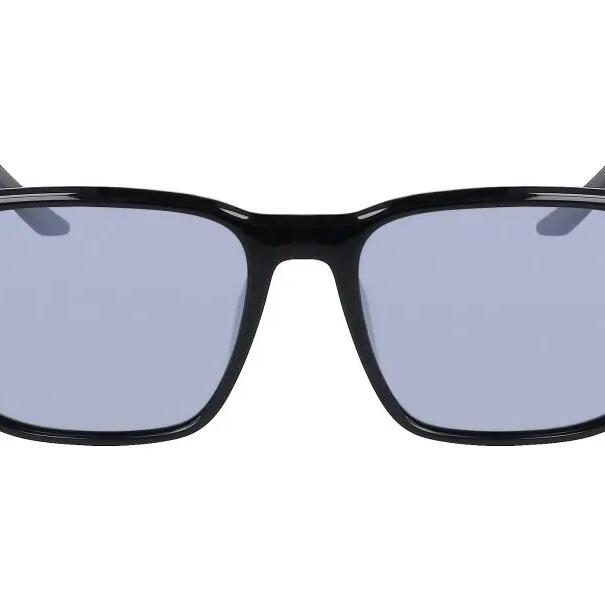 Sunglasses Nike NIKE RAVE P FD1849 UNISEX Size 57/18/140
