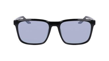 Lunettes de Soleil Nike NIKE RAVE P FD1849 UNISEX Taille 57/18/140