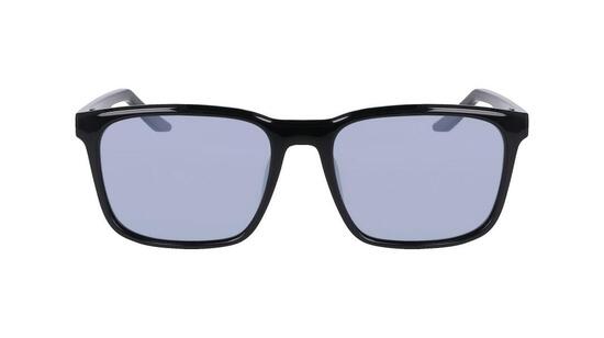 Lunettes de Soleil Nike NIKE RAVE P FD1849 UNISEX Taille 57/18/140