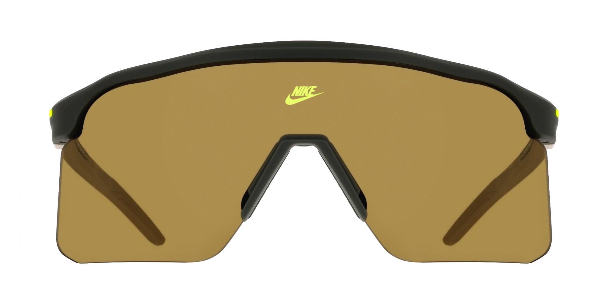Occhiali da Sole Nike NIKE EXPEDITION SHIELD E IB6563X MAN Taglia 61/18/140 2/4