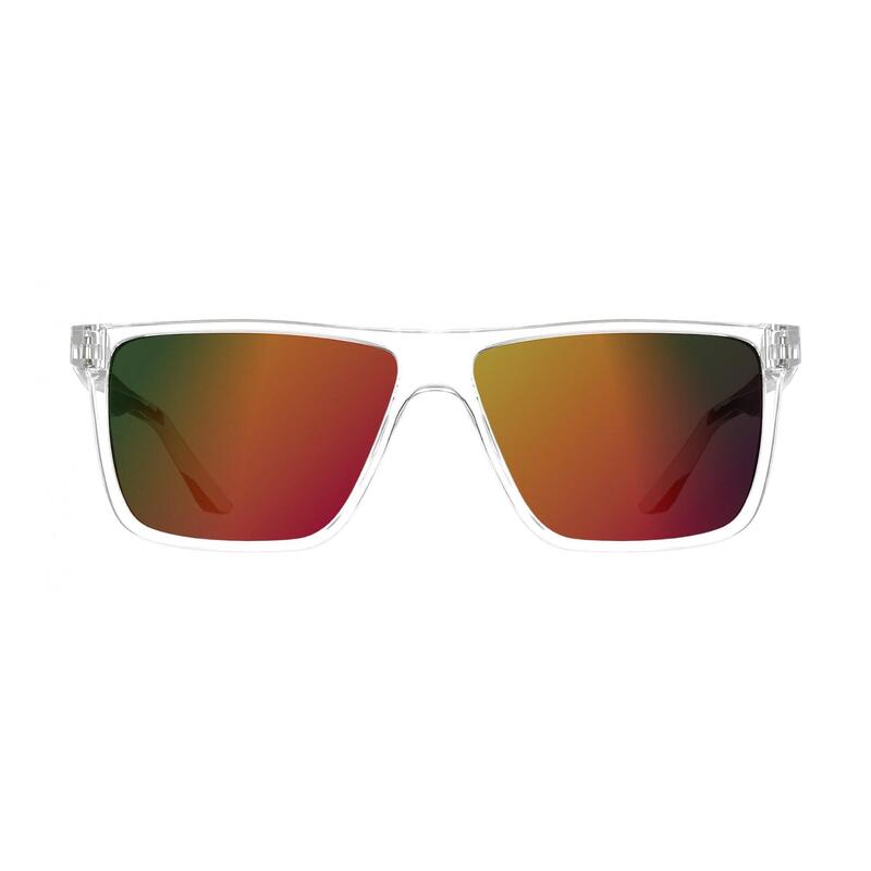 Ochelari de soare Nike NIKE BLAZE P IQ7183X MAN Dimensiune 58/13/140