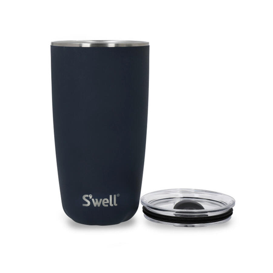 Copo 530ml Swell Azuri 2/3