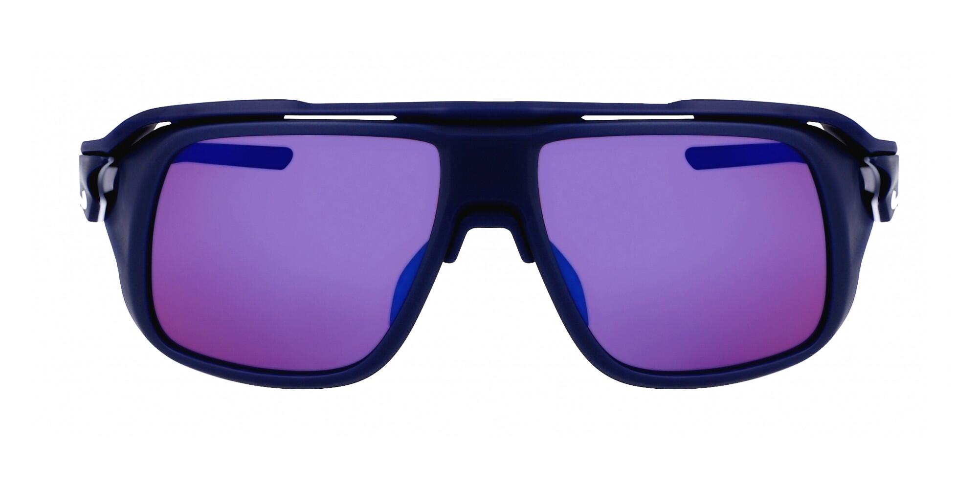 Gafas de sol Nike NIKE FLYFREE SOAR E EV24002 MAN Talla 59/15/130 2/4