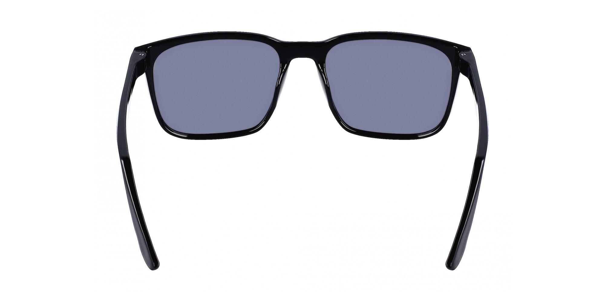 Gafas de sol Nike NIKE RAVE P FD1849 UNISEX Talla 57/18/140 4/4