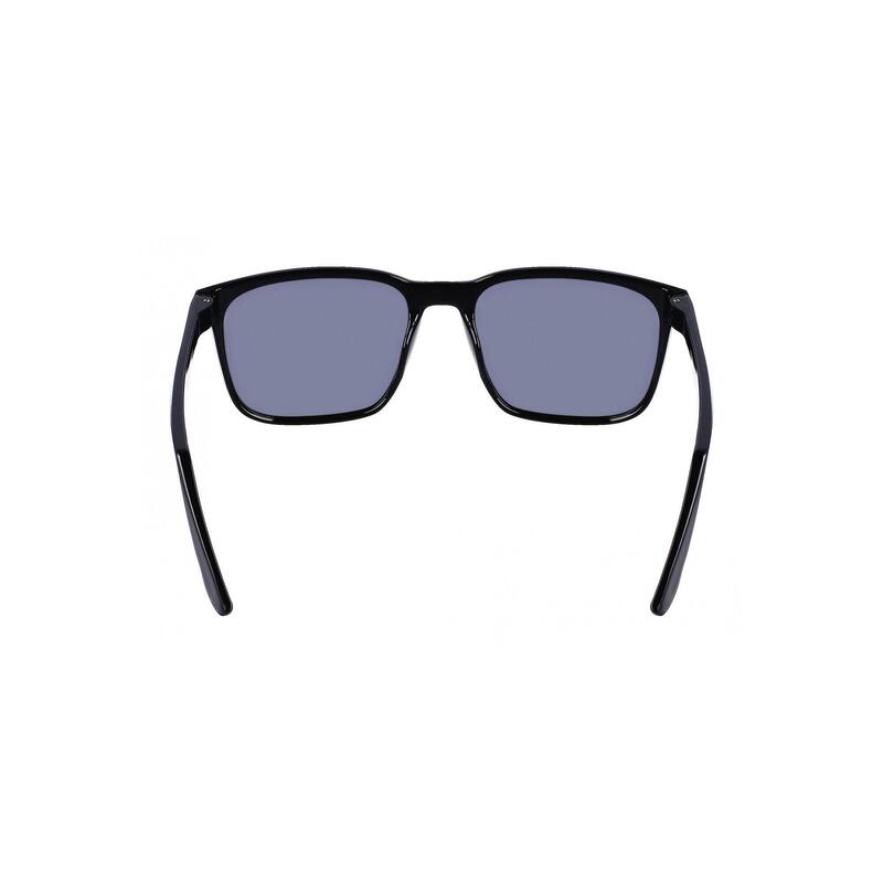 Ochelari de soare Nike NIKE RAVE P FD1849 UNISEX Dimensiune 57/18/140