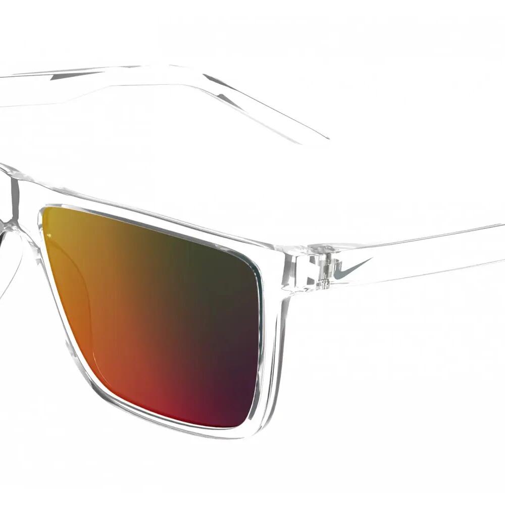 Sunglasses Nike NIKE BLAZE P IQ7183X MAN Size 58/13/140