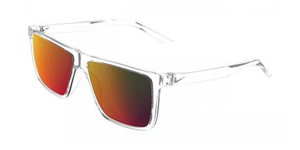 Gafas de sol Nike NIKE BLAZE P IQ7183X MAN Talla 58/13/140