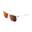 Ochelari de soare Nike NIKE BLAZE P IQ7183X MAN Dimensiune 58/13/140