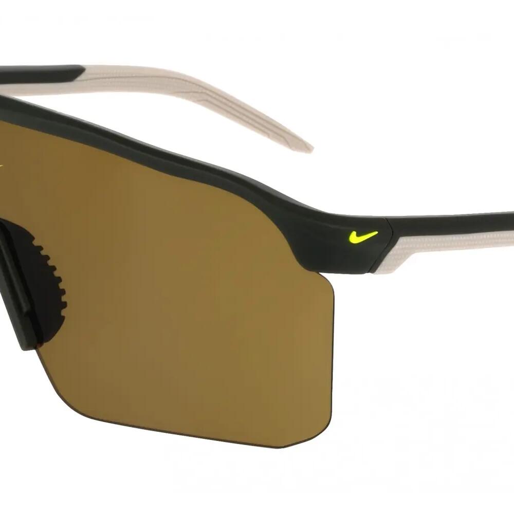 Sunglasses Nike NIKE EXPEDITION SHIELD E IB6563X MAN Size 61/18/140