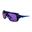 Ochelari de soare Nike NIKE FLYFREE SOAR E EV24002 MAN Dimensiune 59/15/130