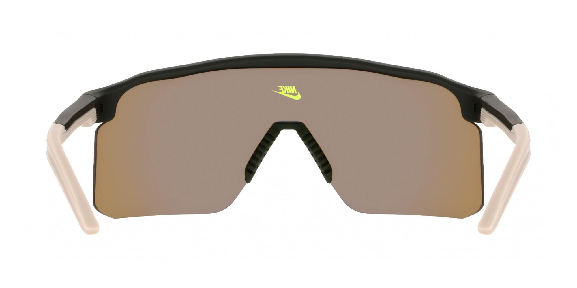Occhiali da Sole Nike NIKE EXPEDITION SHIELD E IB6563X MAN Taglia 61/18/140 4/4