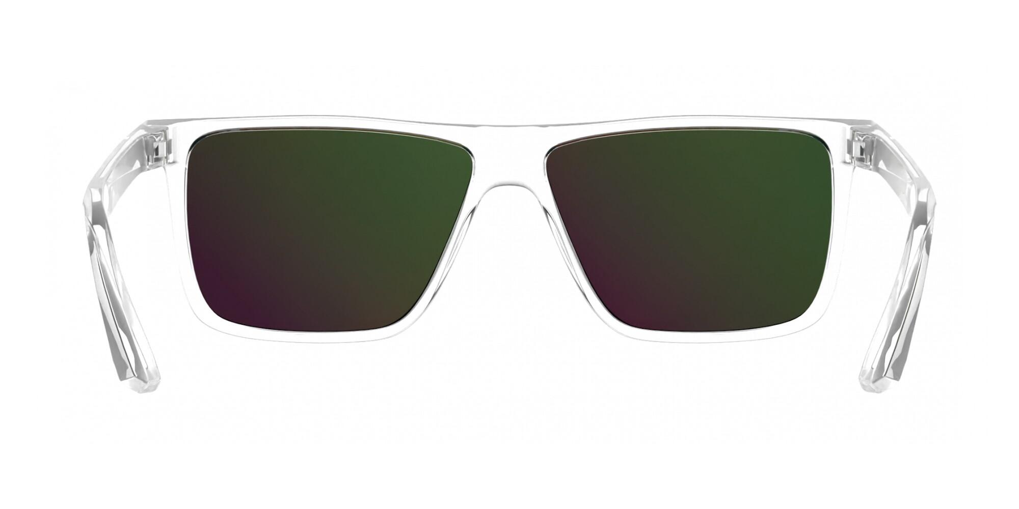 Lunettes de Soleil Nike NIKE BLAZE P IQ7183X MAN Taille 58/13/140 4/4