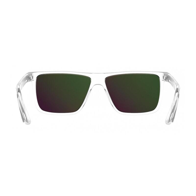 Ochelari de soare Nike NIKE BLAZE P IQ7183X MAN Dimensiune 58/13/140