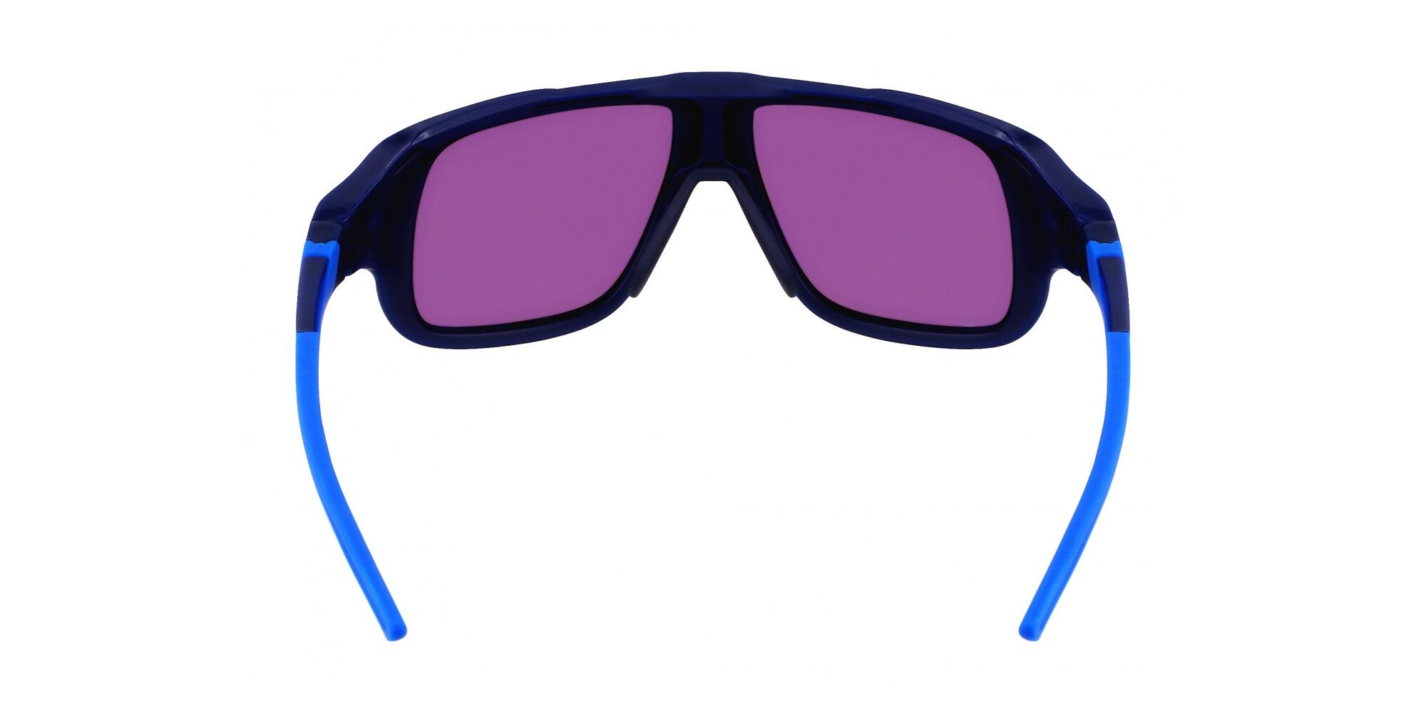 Gafas de sol Nike NIKE FLYFREE SOAR E EV24002 MAN Talla 59/15/130 4/4