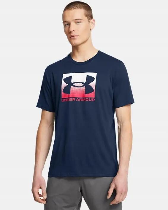 UNDER ARMOUR picture