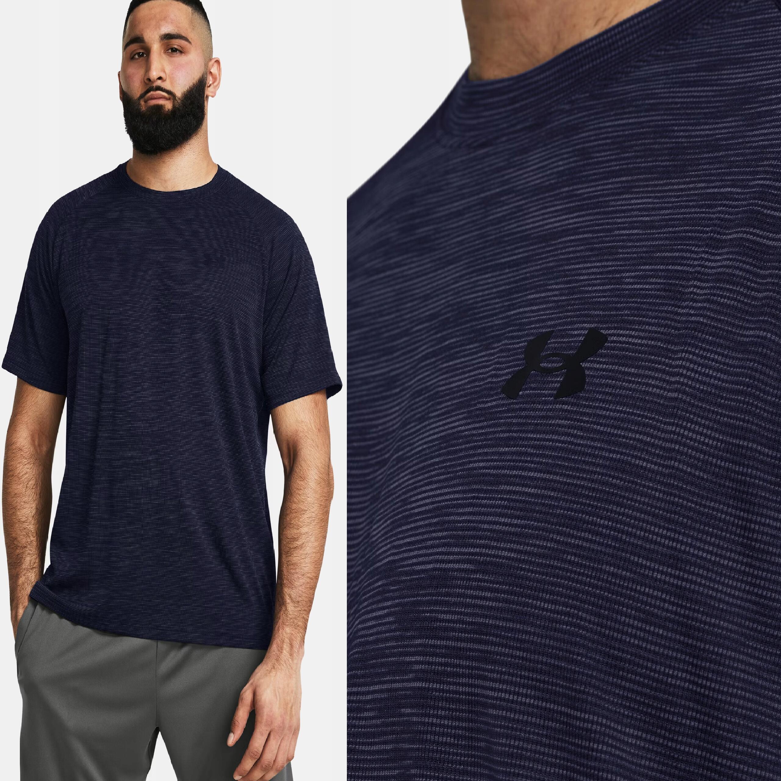 UNDER ARMOUR picture