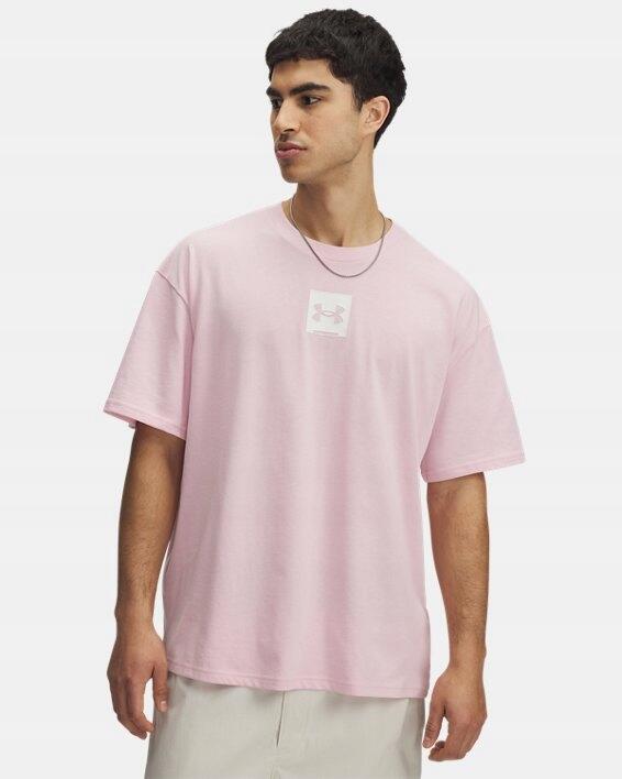 UNDER ARMOUR picture