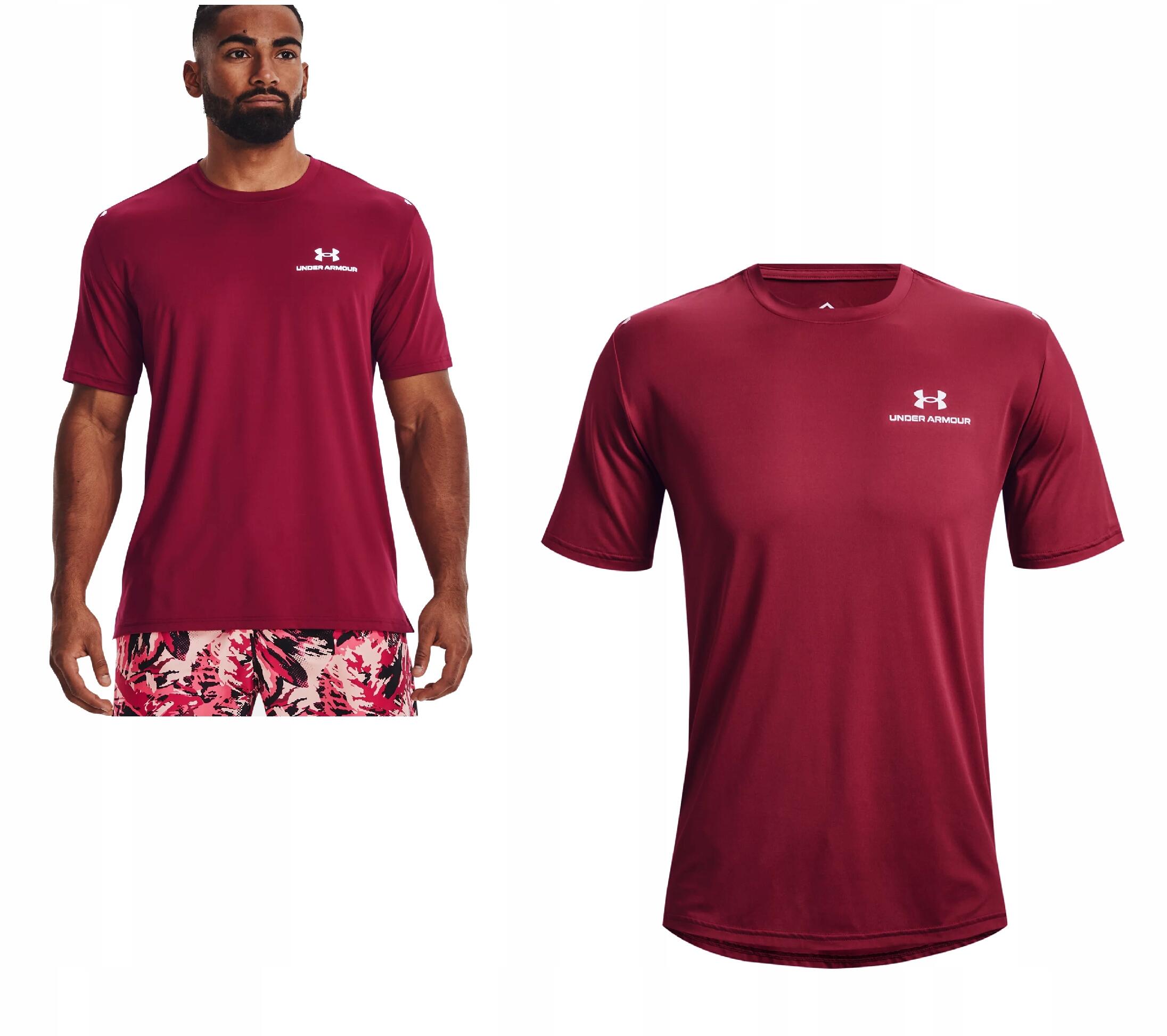 UNDER ARMOUR picture