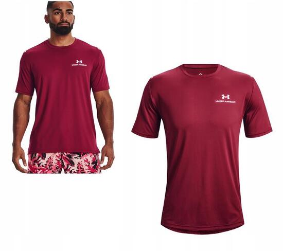 Under Armour Performance Product