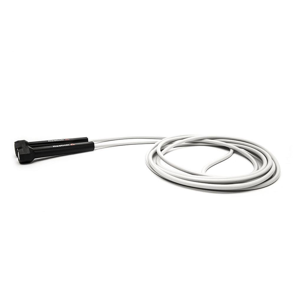 Reebok Studio Skipping Gym Rope 3/5