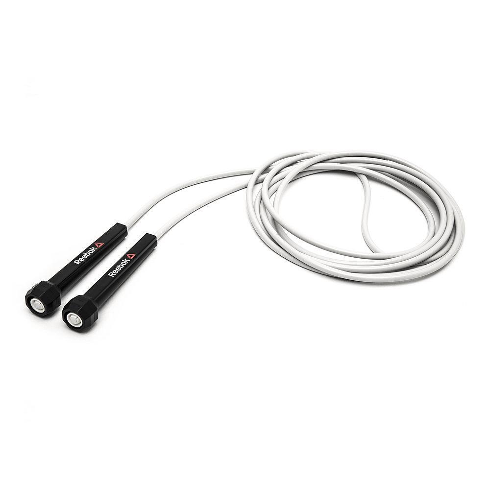 Reebok Studio Skipping Gym Rope 4/5