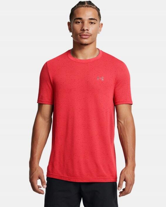 UNDER ARMOUR picture