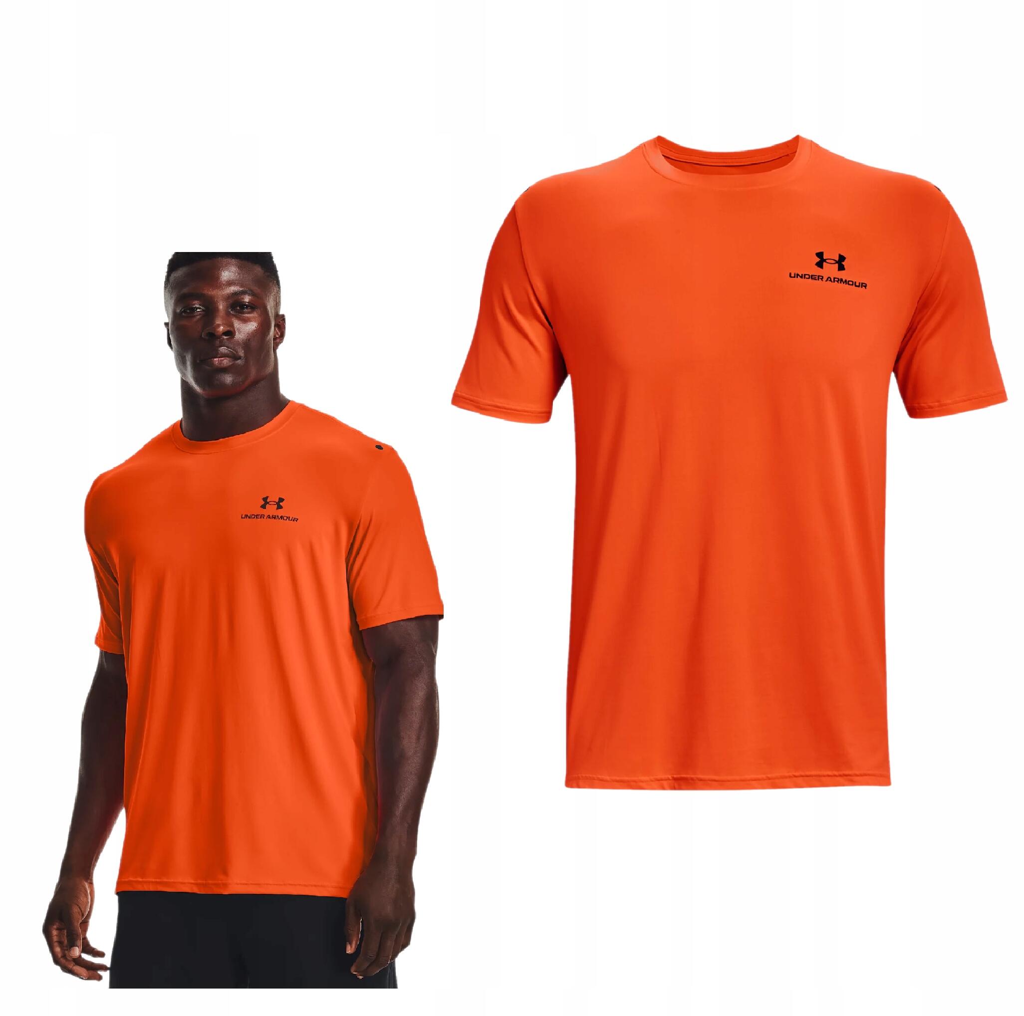 UNDER ARMOUR picture
