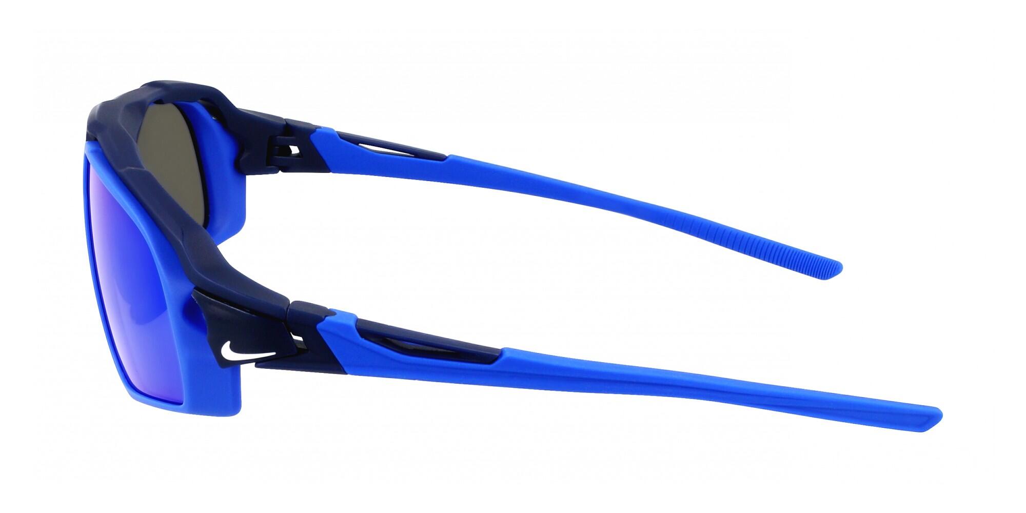 Lunettes de Soleil Nike NIKE FLYFREE M FV2391 MAN Taille 59/14/135 3/4