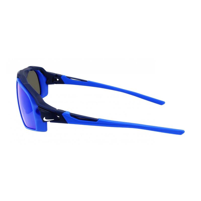 Ochelari de soare Nike NIKE FLYFREE M FV2391 MAN Dimensiune 59/14/135