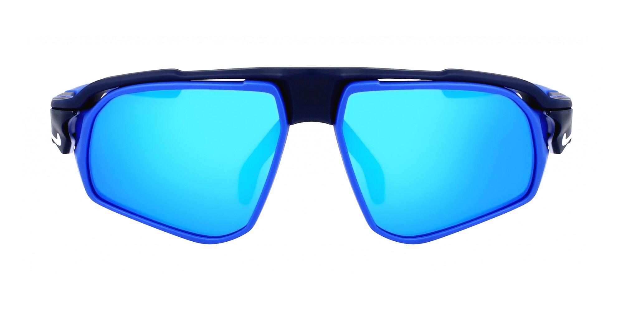 Lunettes de Soleil Nike NIKE FLYFREE M FV2391 MAN Taille 59/14/135 2/4