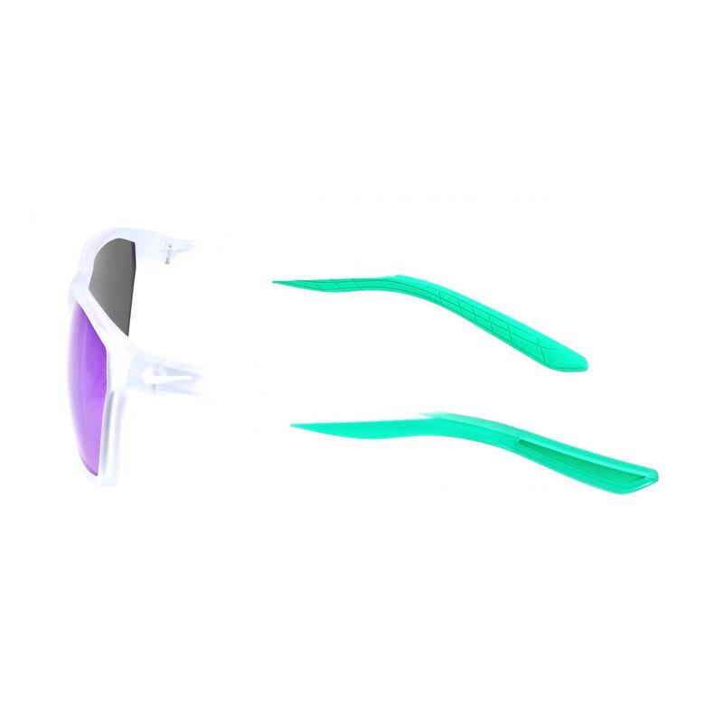Ochelari de soare Nike NIKE MAVERICK M N IB6917X UNISEX Dimensiune 59/15/145